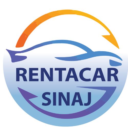 Logo  Sinaj Rent a Car-06.jpg